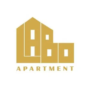 Labo Metro Pole Mokotowskie Apartament