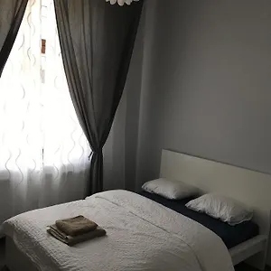 Ametyst , Краков Польша